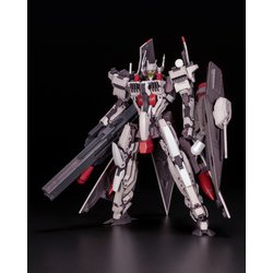 KOTOBUKIYA - フレームアームズ 1/100 金剛 プラモデル(FA055) コトブキヤ コトブキヤ 金剛 （フレームアームズ・ガール） プラモデル