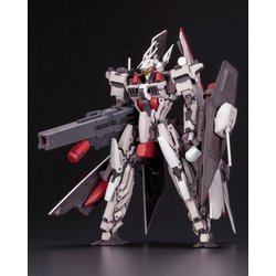 KOTOBUKIYA - 1/100 金剛 「フレームアームズ」 [FA055] KOTOBUKIYA コトブキヤ プラモデル 未組立品 KOTOBUKIYA - 1/100 金剛 「フレームアームズ」 [FA055
