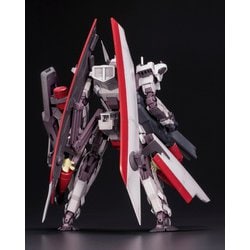 ヨドバシ.com - コトブキヤ KOTOBUKIYA フレームアームズ FA055