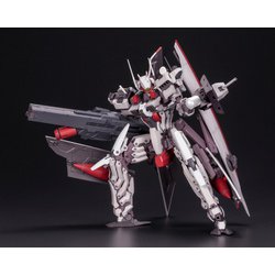 コトブキヤ KOTOBUKIYA フレームアームズ FA055 金剛 [1/100