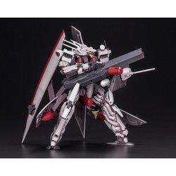 KOTOBUKIYA - フレームアームズ 1/100 金剛 プラモデル(FA055) コトブキヤ ヨドバシ.com - コトブキヤ KOTOBUKIYA フレームアームズ FA055