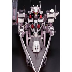 ヨドバシ.com - コトブキヤ KOTOBUKIYA フレームアームズ FA055 金剛