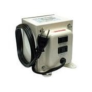NDF-1500UPU [トラベルコンバーター アップトランス]