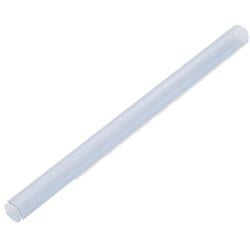 プロホース用 パイプ 440mm