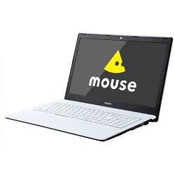 ヨドバシ.com - マウスコンピューター mouse computer ノートパソコン 