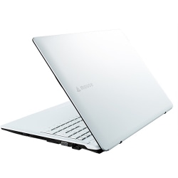 製品型番MB15B7M8S2Wマウスコンピューター　ノートパソコン15.6型　MB15B7M8S2W