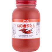 ねり唐がらし 1kg [香辛料]
