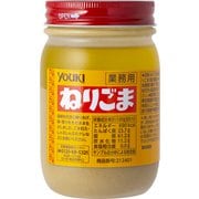 ねりごま 400g