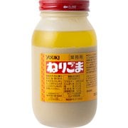 ねりごま 800g