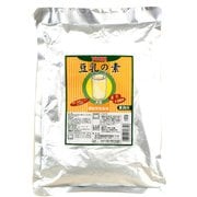 豆乳の素 500g