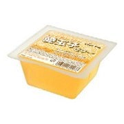 愛玉子ゼリー 425g