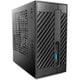 ASRock Intel H310 MiniSTXマザーボード搭載 ベアボーンキット DeskMini 310/B/BB/JP