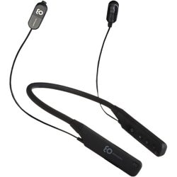 HA-5 CL-1002 骨伝導 ワイヤレス骨伝導イヤホン　（音楽・会話用） 0426131858_5cc286b2df3fc.jpg
