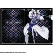 シノアリス クリアファイルセット かぐや姫 [キャラクターグッズ]