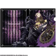 シノアリス クリアファイルセット いばら姫 [キャラクターグッズ]