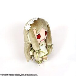 シノアリス　ギシンアンキ　グッズセット シノアリス ギシンアンキ グッズセット - メルカリ