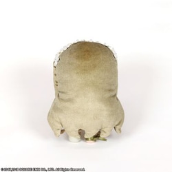 ヨドバシ.com - スクウェア・エニックス SQUARE ENIX シノアリス