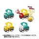 Go！Go！ショベルカー [フリクションカー]