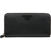 1ML506S/SHINE/NER [長財布]