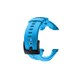 SS022307000 [SUUNTO AMBIT3 PEAK SAPPHIRE BLUE SILICONE ストラップ]