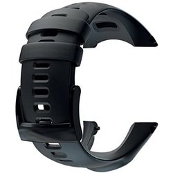 ヨドバシ.com - スント Suunto SS021087000 [SUUNTO AMBIT3 SPORT ...