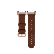 SS021219000 [SUUNTO ESSENTIAL COPPER ストラップキット]