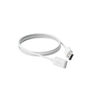 SUUNTO MAGNETIC WHITE USB CABLE WHITE [キャンプ用品 アクセサリー]