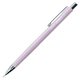 レトリコ シャープ 03 ピンク シャープペン 0.3mm NS203R #20