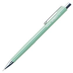レトリコ シャープ 03 グリーン シャープペン 0.3mm NS203R #29