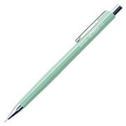 レトリコ シャープ 03 グリーン シャープペン 0.3mm NS203R #29