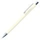 レトリコ シャープ 05 ホワイト シャープペン 0.5mm NS205R #50