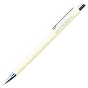 レトリコ シャープ 05 ホワイト シャープペン 0.5mm NS205R #50