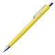 レトリコ シャープ 05 イエロー シャープペン 0.5mm NS205R #3