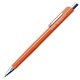 レトリコ シャープ 05 オレンジ シャープペン 0.5mm NS205R #5