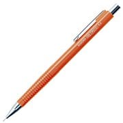 レトリコ シャープ 05 オレンジ シャープペン 0.5mm NS205R #5