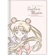 手帳 月間 B6 BSM キャラ 2018年10月はじまり S2946548