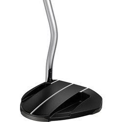 PING VAULT 2.0 パター 34インチ Amazon | PING(ピン) VAULT2.0(ヴォルト) PIPER C(パイパー
