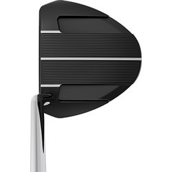 PING VAULT 2.0 パター 34インチ Amazon | PING(ピン) VAULT2.0(ヴォルト) PIPER C(パイパー