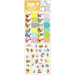 ヨドバシ.com - サンスター文具 sun-star デコレーション