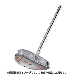 ヨドバシ.com - ピン PING VAULT 2.0 パター PIPR C（パイパーC