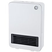 セラミックヒーター マイコン式 MS-CE1218MS