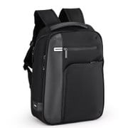 バックパック ブラック 並行輸入品 80852 PRF302
