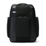 バックパック ブラック 並行輸入品 80853 PRF303