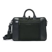 ビジネスバッグ ブラック 並行輸入品 80854 PRF304