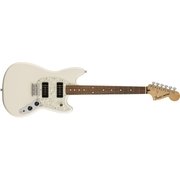 エレキギター Mustang 90 PF OLW