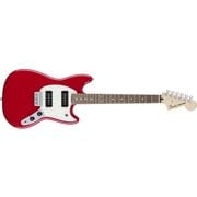 エレキギター Mustang 90 PF TOR
