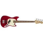 エレキベース Mustang Bass PJ PF TOR