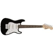 エレキギター Mini Stratocaster V2 BLK