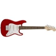 エレキギター Mini Stratocaster V2 TRD