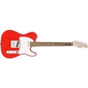 エレキギター Affinity Telecaster RCR